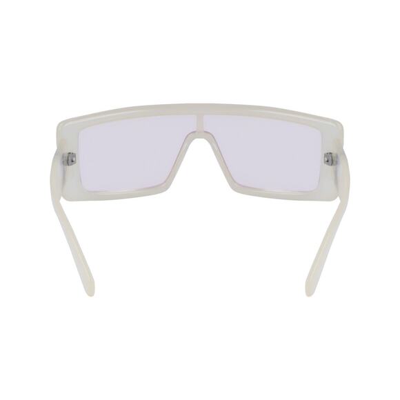 💎✨BRAND NEW✨💎Calvin Klein Jeans CKJ Sunglasses - Picture 6 of 8